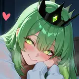 CyukiUWU from patreon