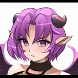 RenegadeLMD from patreon