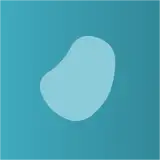 量子态红茶 from patreon