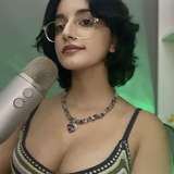 Senadeska from patreon
