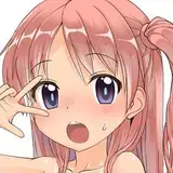 与根金次 from fantia