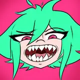 JunDrawsThings from patreon