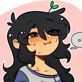 LazyArtistSam from patreon