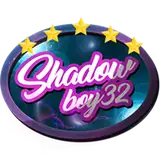shadowboy32 from patreon