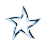 F0Star from patreon