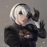 Meister Staze from gumroad