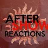AfterShowReactions from patreon