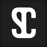 mrsammycam from patreon