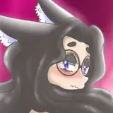 LordAzure777 from patreon