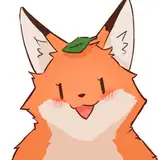 秀宜 津端 from patreon
