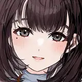 えんまだいおう from fanbox
