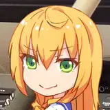 仙界大濕 from fanbox