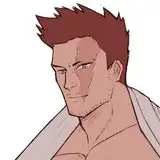 NaughtyDads from fanbox