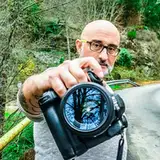 jorgelfotografiapaisajesypiel from patreon