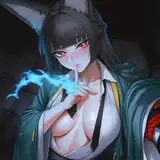 Primo Sensei from patreon