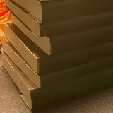 Tanugaw from patreon