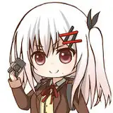 てぃえむ from fanbox