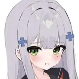ぺん田 from fanbox