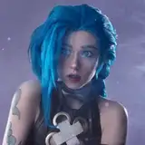 ravvcorn413 from patreon