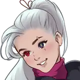 heilogsaga from patreon