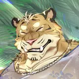 ぽんこつ from fanbox