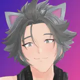 whispurraudio from patreon