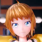 mu_mmd from patreon