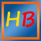 henbor from fanbox