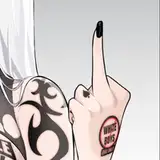BLACK030 from patreon