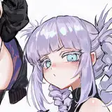 zephypotato from fanbox