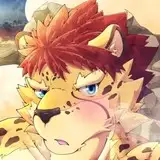 水舞 from fanbox
