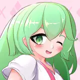 のなめ@NSFW from fanbox