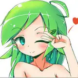 kotoba from fanbox