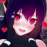 Deasfulf from patreon