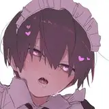 ぺろやま（えん） from fanbox