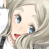 morihito＠ちびっこちゃん from fanbox