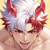 FilmMee from patreon