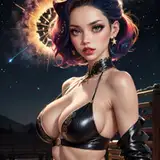 league69 from patreon