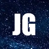 Jong Games from patreon