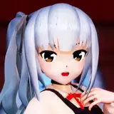EverMilk from fantia