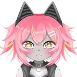 Sk3tchk4t from patreon