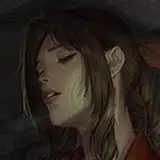 jeneral from gumroad