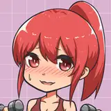 masamune from patreon