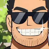 MarcoV4 from patreon