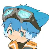 Yupa from fanbox