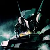 Azuremegacyber from patreon