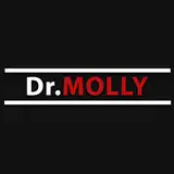 DrMolly from patreon