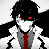 TorkelyTheGuro from fanbox
