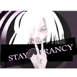Lewd Patreon from patreon