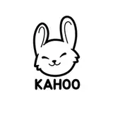 Kahoo from patreon